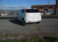 FIAT GRANDE PUNTO VAN ACTUAL 1.3 MJT