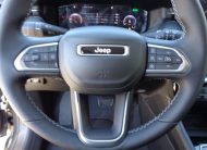 JEEP COMPASS 1.3 T4 LIMITED DDTC