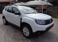 DACIA DUSTER 1.5 DCI 4X4 COMFORT BLUE