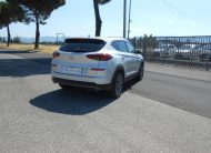 HYUNDAI TUCSON 1.6 CRDI XPRIME €6