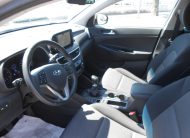 HYUNDAI TUCSON 1.6 CRDI XPRIME €6