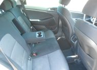 HYUNDAI TUCSON 1.6 CRDI XPRIME €6