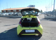 TOYOTA AYGO 1.0 3P. €6