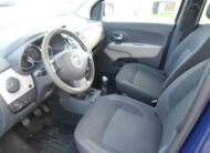 DACIA LODGY 1.5 DCI LAUREATE 90 CV 7 POSTI