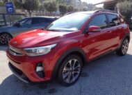 KIA STONIC 1000 T-GDI VISION 100 CV