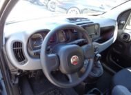 FIAT PANDA 1000 CITY LIFE HYBRID 70 CV