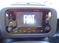 FIAT PANDA 1000 CITY LIFE HYBRID 70 CV