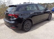 FIAT TIPO 1000 GSE LIFE 100 CV