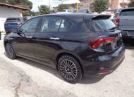 FIAT TIPO 1000 GSE LIFE 100 CV