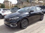 FIAT TIPO 1000 GSE LIFE 100 CV