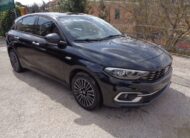 FIAT TIPO 1000 GSE LIFE 100 CV