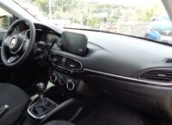 FIAT TIPO 1000 GSE LIFE 100 CV