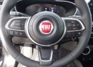 FIAT TIPO 1000 GSE LIFE 100 CV