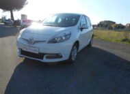 RENAULT SCENIC X-MOD 1.5 DCI WAVE 110 CV