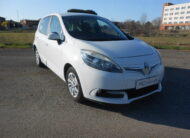 RENAULT SCENIC X-MOD 1.5 DCI WAVE 110 CV