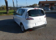 RENAULT SCENIC X-MOD 1.5 DCI WAVE 110 CV