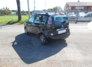 CITROEN C3 PICASSO 1.6 HDI EXCLUSIVE 100 CV