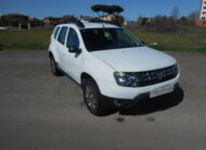 DACIA DUSTER 1.5 DCI LAUREATE 110 CV