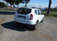 DACIA DUSTER 1.5 DCI LAUREATE 110 CV