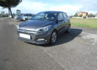 HYUNDAI I20 1.1 CRDI COMFORT 75 CV