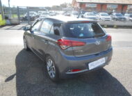 HYUNDAI I20 1.1 CRDI COMFORT 75 CV