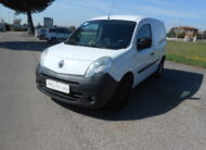 RENAULT KANGOO 1.5 DCI 90 CV – PORTATA KG 600 – REVISIONATO