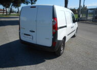 RENAULT KANGOO 1.5 DCI 90 CV – PORTATA KG 600 – REVISIONATO