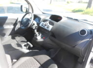 RENAULT KANGOO 1.5 DCI 90 CV – PORTATA KG 600 – REVISIONATO