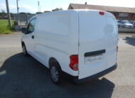 NISSAN NV200 1.5 DCI 90 CV – PORTATA KG 640