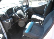 NISSAN NV200 1.5 DCI 90 CV – PORTATA KG 640