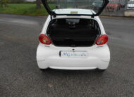 TOYOTA AYGO 1.0 5 PORTE 68 CV