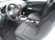 NISSAN JUKE 1.5 DCI VISIA 110 CV