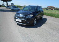 OPEL MOKKA 1.6 CDTI EGO 136 CV €6