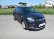 OPEL MOKKA 1.6 CDTI EGO 136 CV €6