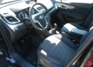 OPEL MOKKA 1.6 CDTI EGO 136 CV €6