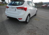 HYUNDAI IX20 1.4 CONFORT 90 CV