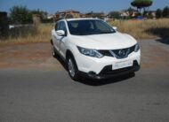 NISSAN QASHQAI 1.2 DIG-I ACENTA 115 CV €6