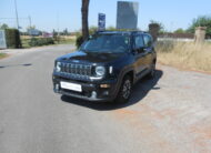 JEEP RENEGADE 1.0 T3 LIMITED 120 CV