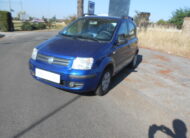 FIAT PANDA 1.2 DYNAMIC 60 CV