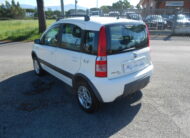 FIAT PANDA 1.3 MJT 4X4 CLIMBING 70 CV