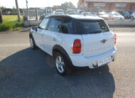 MINI COUNTRYMAN COOPER 1.6 D 112 CV