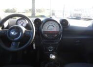 MINI COUNTRYMAN COOPER 1.6 D 112 CV