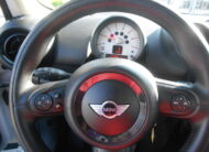 MINI COUNTRYMAN COOPER 1.6 D 112 CV