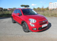 FIAT 500 X 1.3 MJT LOUNGE 95 CV €6