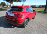 FIAT 500 X 1.3 MJT LOUNGE 95 CV €6