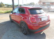 FIAT 500 X 1.3 MJT LOUNGE 95 CV €6