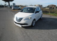 LANCIA YPSILON 1.3 MJT SILVER 95 CV