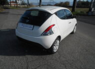 LANCIA YPSILON 1.3 MJT SILVER 95 CV