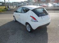 LANCIA YPSILON 1.3 MJT SILVER 95 CV