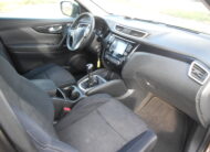 NISSAN QASHQAI 1.5 DCI TEKNA 110 CV